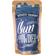 Burnin Benzes Cajun Gun Powder - Gewürzmischung