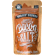 Burnin Benzes Chipotle Bacon Salt - Gewürzsalz