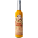 Burnin' Benzes Crazy Coconut Curry Chilisauce