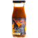 Burnin' Benzes El Cattivo – Lime Apocalypse Chilisauce