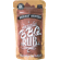 Burnin Benzes Fichtelhillz BBQ Rub - Gewürzmischung