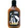 Burnin' Benzes Hot Banana Joe Chilisauce