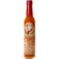 Burnin' Benzes Jamaican Lady Chilisauce