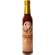 Burnin' Benzes Jesse James Hot BBQ Sauce