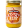 Burnin' Benzes Juicy Orange Rocoto Senf