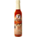 Burnin' Benzes Kikerrikki Chilisauce