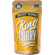 Burnin Benzes King Curry - Gewürzmischung