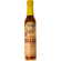 Burnin' Benzes Mexican Salsa