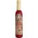 Burnin' Benzes Roasted Red Jalapeño Chilisauce