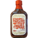 Burnin' Benzes Roasting Tongue Chilisauce