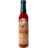 Burnin' Benzes Rocoto Pepper from Hell - Chilisauce