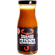 Burnin' Benzes Scorpion Grinder Hotsauce