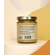 Dietrex Bio Ahorncreme Brotaufstrich 2