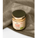 Dietrex Bio Ahorncreme Brotaufstrich 4