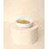 Dietrex Bio Ahorncreme Brotaufstrich 3