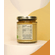 Dietrex Bio Ahorncreme Brotaufstrich 5