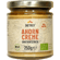 Dietrex Bio Ahorncreme Brotaufstrich