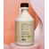 Dietrex 1 Liter Bio Ahornsirup Grade A 2