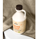 Dietrex Bio Ahornsirup Grade A