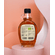 Dietrex Bio Ahornsirup Grade A
