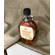 Dietrex 1 Liter Bio Ahornsirup Grade A 5