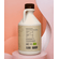 Dietrex 1 Liter Bio Ahornsirup Grade C 2