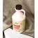 Dietrex 1 Liter Bio Ahornsirup Grade C 4