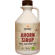 Dietrex 1 Liter Bio Ahornsirup Grade C