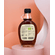Dietrex Bio Ahornsirup Grade C