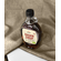 Dietrex Bio Ahornsirup Grade C