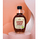 Dietrex 1 Liter Bio Ahornsirup Grade C 5