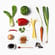 Every Bami Goreng - Fertiggericht