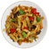 Every Bami Goreng - Fertiggericht