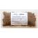 every x Boonian Crumble Protein - Fleischalternative