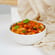 Every Brilliant Bolognese - Fertiggericht
