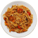 Every Brilliant Bolognese - Fertiggericht