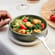 Every Garden Gnocchi - Fertiggericht