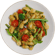 Every Garden Gnocchi - Fertiggericht