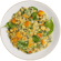 Golden Curry - Fertiggericht