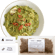 Every Green Curry Noodles High Protein Bundle (1x Curry Fertiggericht + 1x Crumble Protein)