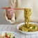 Every Green Curry Noodles High Protein Bundle (1x Curry Fertiggericht + 1x Crumble Protein)