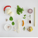 Every Green Curry Noodles High Protein Bundle (1x Curry Fertiggericht + 1x Crumble Protein)
