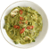 Every Green Curry Noodles - Fertiggericht