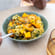 Every Harvest Risotto - Fertiggericht