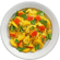 Every Harvest Risotto - Fertiggericht