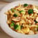 Every Mushroom Spätzle - Fertiggericht