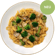 Every Mushroom Spätzle - Fertiggericht