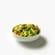 Every Peas & Love - Fertiggericht