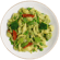 Every Peas & Love - Fertiggericht