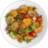 Every Potato Panorama - Fertiggericht